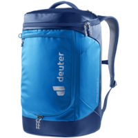Duffel Pro Pack 30