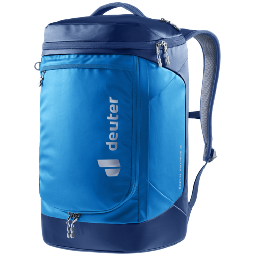 Deuter Duffel Pro Pack 30