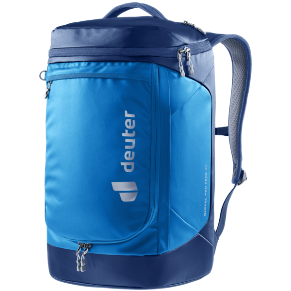 Deuter Duffel Pro Pack 30