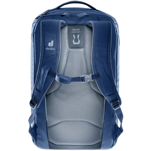 Deuter Duffel Pro Pack 30