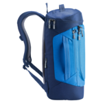 Deuter Duffel Pro Pack 30