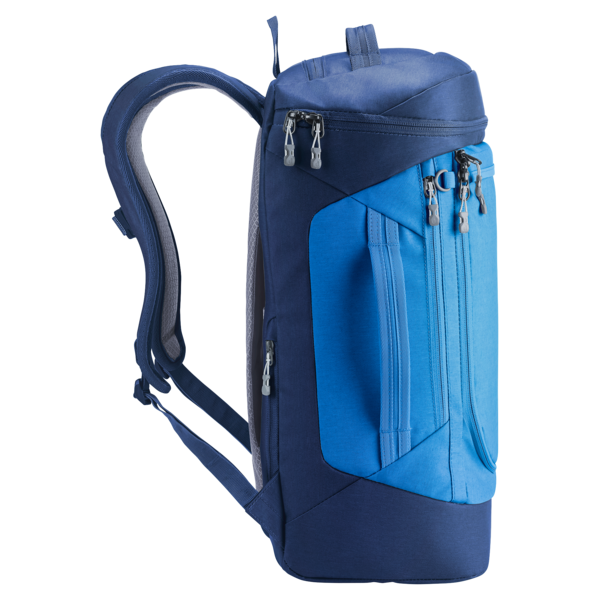 Deuter Duffel Pro Pack 30