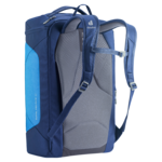 Deuter Duffel Pro Pack 30