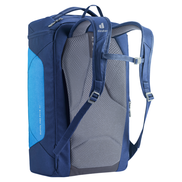 Deuter Duffel Pro Pack 30