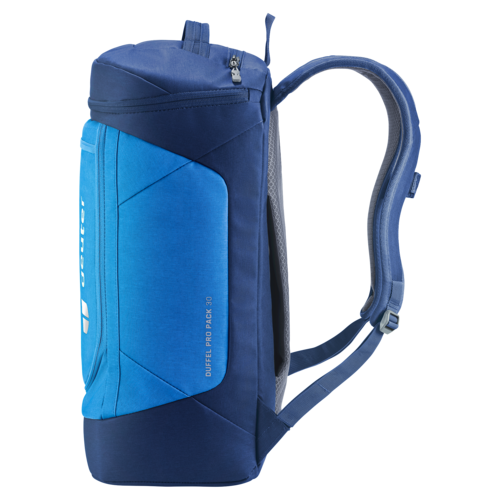 Deuter Duffel Pro Pack 30