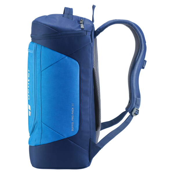 Deuter Duffel Pro Pack 30
