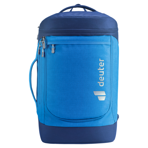 Deuter Duffel Pro Pack 30