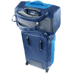 Deuter Duffel Pro Pack 30