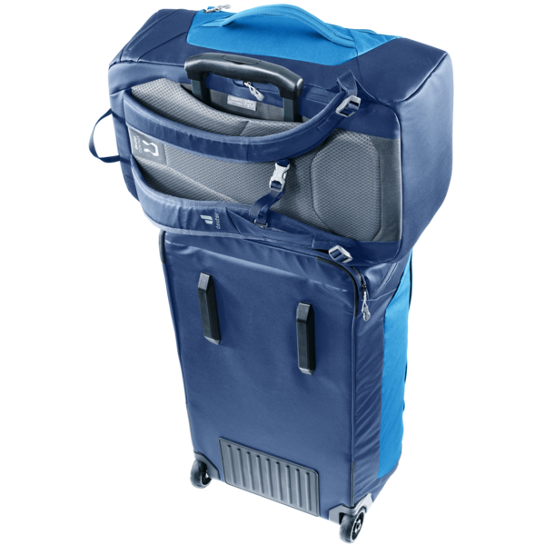 Deuter Duffel Pro Pack 30