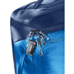 Deuter Duffel Pro Pack 30