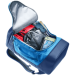 Deuter Duffel Pro Pack 30