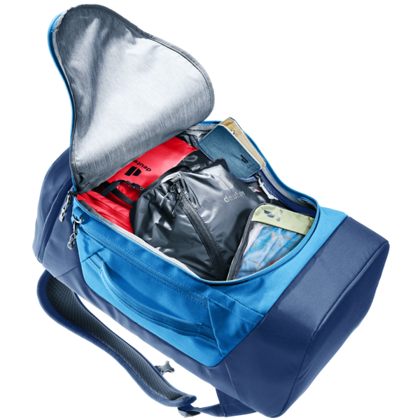 Deuter Duffel Pro Pack 30
