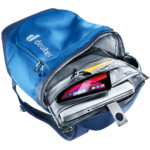 Deuter Duffel Pro Pack 30