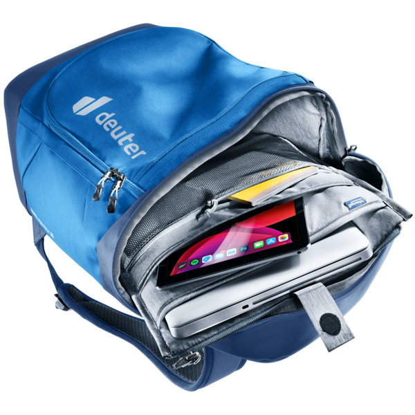Deuter Duffel Pro Pack 30