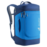 Deuter Duffel Pro Pack 30