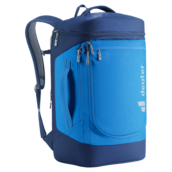 Deuter Duffel Pro Pack 30