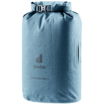 Deuter DryPack Pro