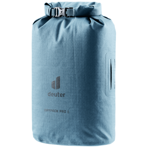 Deuter DryPack Pro