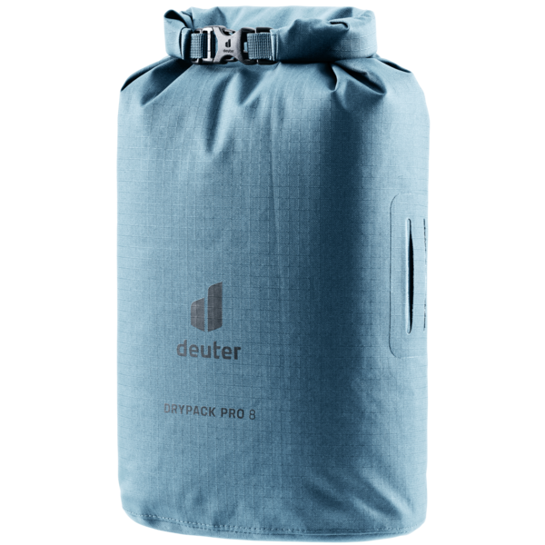 Deuter DryPack Pro