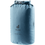 Deuter DryPack Pro