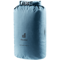 DryPack Pro
