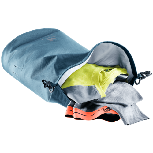 Deuter DryPack Pro