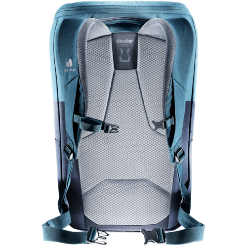 Deuter Up Stockholm