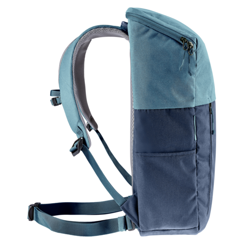 Deuter Up Stockholm