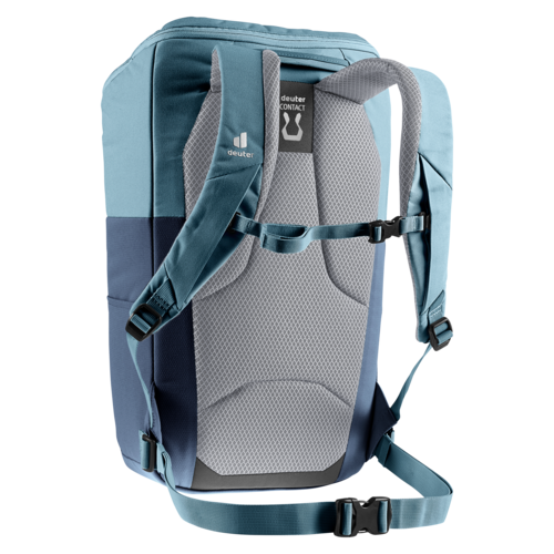 Deuter Up Stockholm