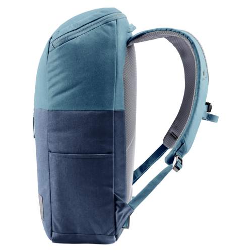 Deuter Up Stockholm