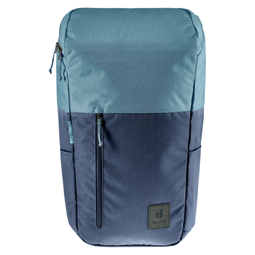 Deuter Up Stockholm