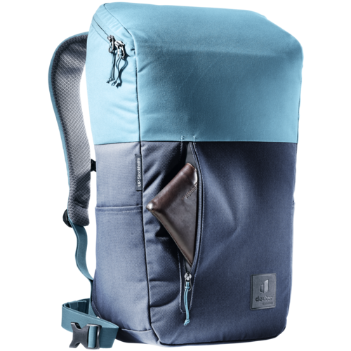 Deuter Up Stockholm