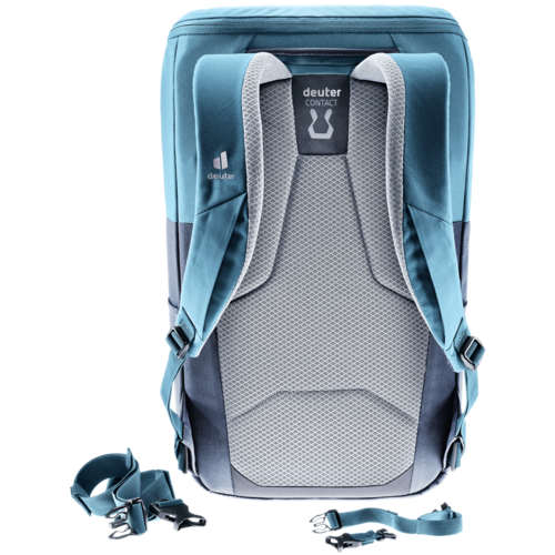 Deuter Up Stockholm