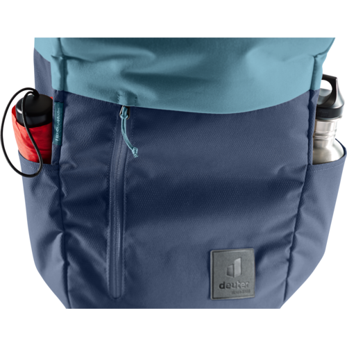 Deuter Up Stockholm