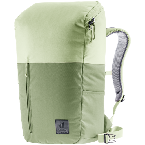 Deuter Up Stockholm