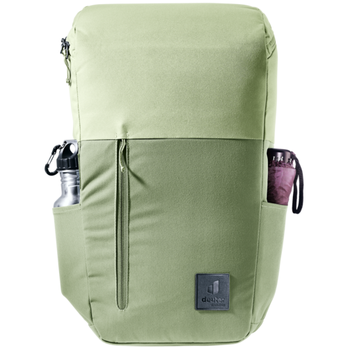 Deuter Up Stockholm