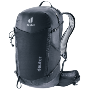 Deuter Speed Lite Pro