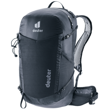 Deuter Speed Lite Pro