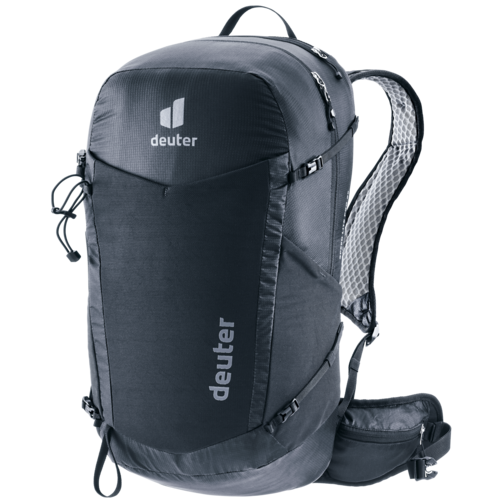Deuter Speed Lite Pro