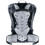 Deuter Speed Lite Pro