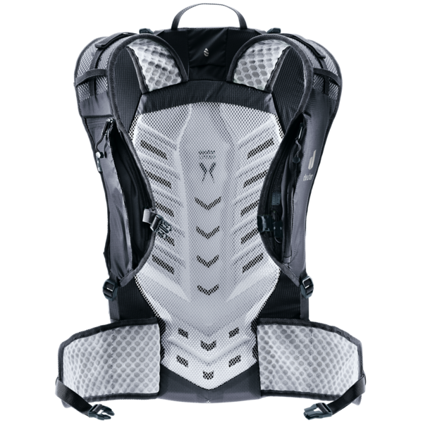 Deuter Speed Lite Pro