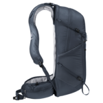 Deuter Speed Lite Pro