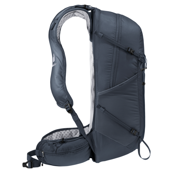 Deuter Speed Lite Pro