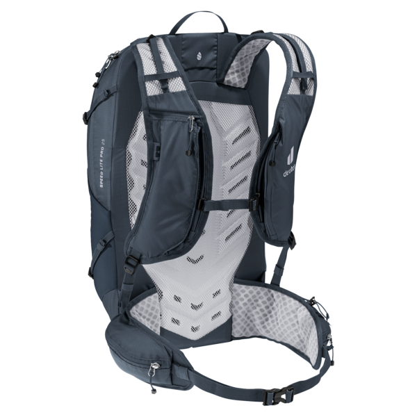 Deuter Speed Lite Pro