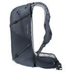 Deuter Speed Lite Pro