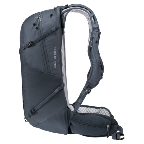 Deuter Speed Lite Pro