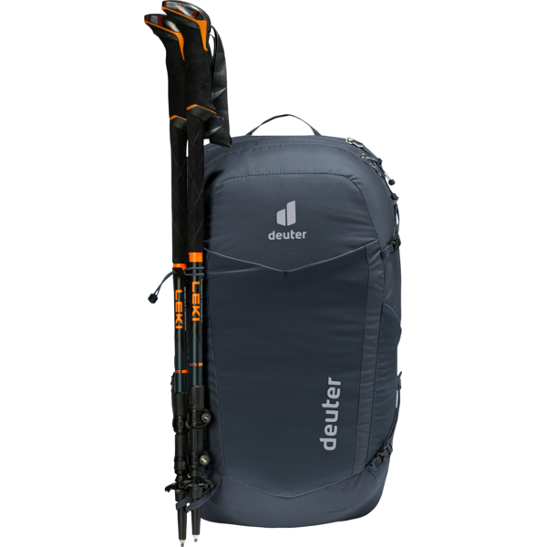 Deuter Speed Lite Pro