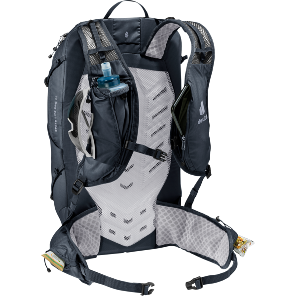Deuter Speed Lite Pro