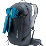 Deuter Speed Lite Pro