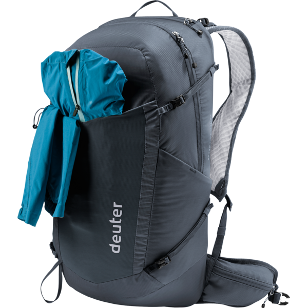 Deuter Speed Lite Pro